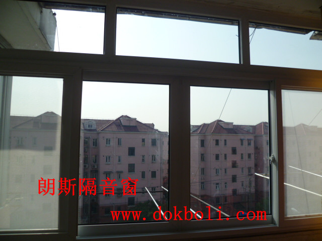 隔音玻璃--上海隔音窗最好隔音窗 隔音玻璃--上海隔音窗最好隔音窗